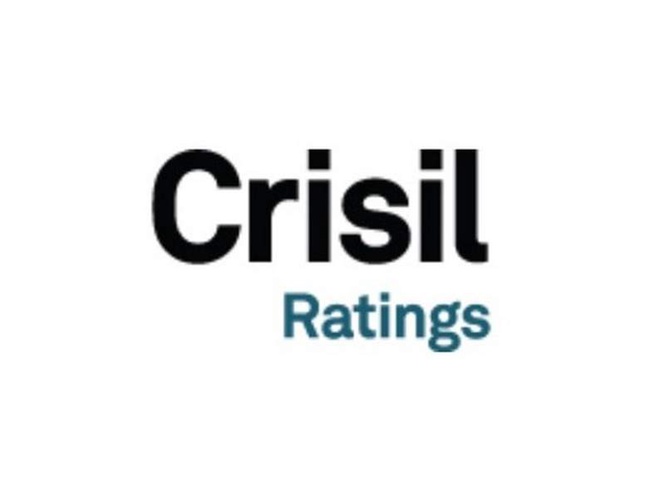 Image from: MSMEs to bear bigger hit than large firms from West Asia conflict: Crisil