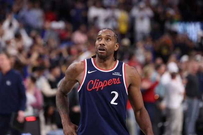Image from: Aspiration co-founder Joseph Sanberg’s 14-year sentence in $248m scam is worrying for Kawhi Leonard
