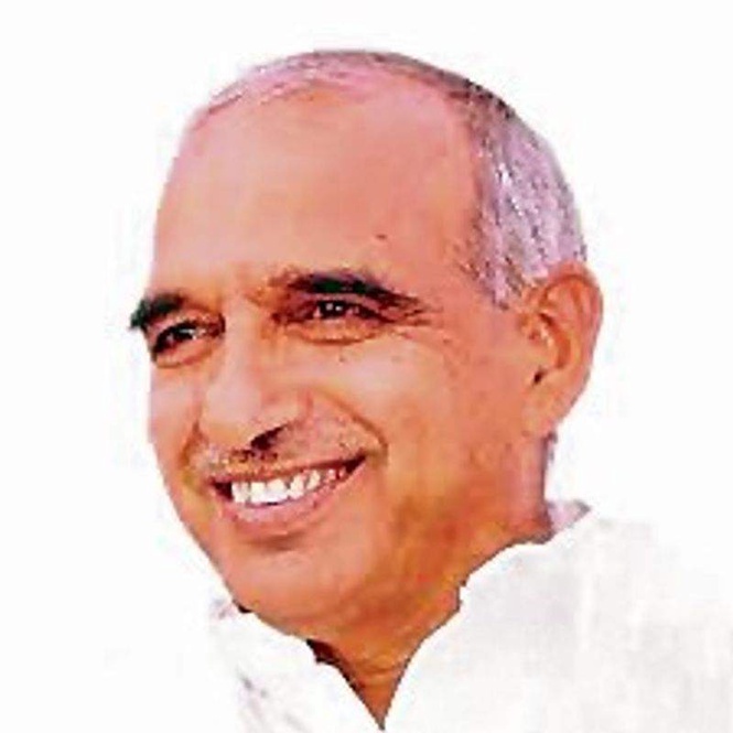 Image from: BJP’s backdoor privatisation of Haryana power sector will ruin farmers, poor: INLD leader
