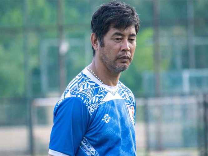 Image from: SAFF Women’s Championship: India look to continue winning run in semi-final against Bhutan