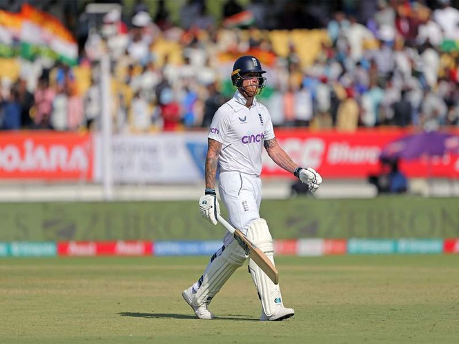 Image from: England name playing 12 for first Test against New Zealand