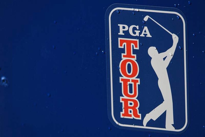 Image from: PGA Tour has just solved $20m problem as official announcement made
