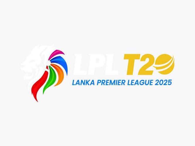 Image from: Vijay Shankar to make Lanka Premier League debut; Avishka Fernando goes No.1 in Season 6 draft