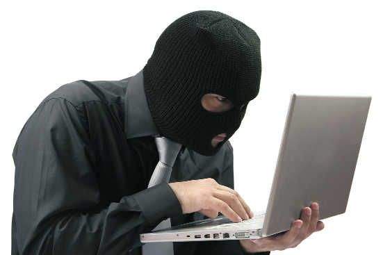 Image from: Tarn Taran villager loses Rs 5 lakh in cyber fraud