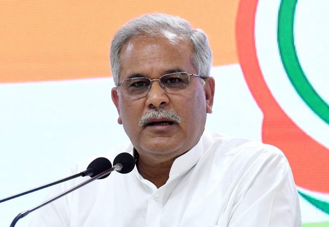 Image from: No change of leadership in Punjab: Cong signals stability ahead of poll