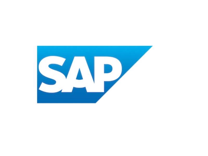 Image from: SAP Labs India Unveils 2026 Startup Studio Cohort Focused on Enterprise AI and Deep-Tech Innovation
