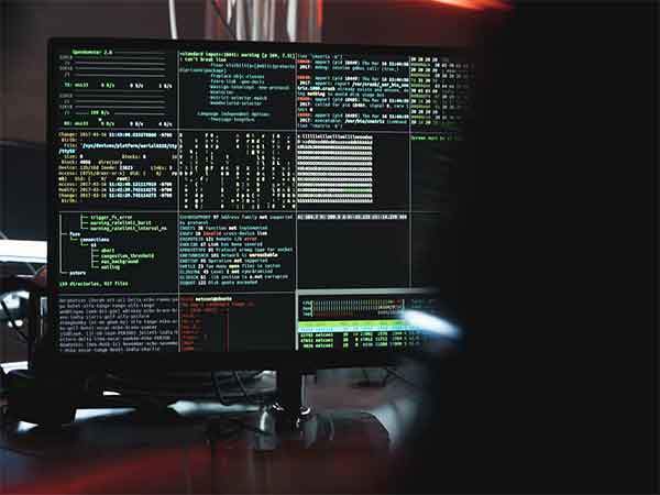 Image from: 58 Nuh villages under cybercrime watch
