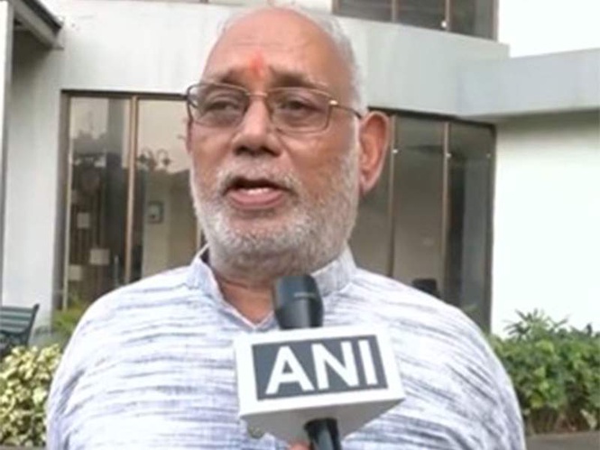 Image from: West Asia conflict begins impacting orthodox tea exports: Guwahati Tea Auction Centre Secretary Dinesh Bihani