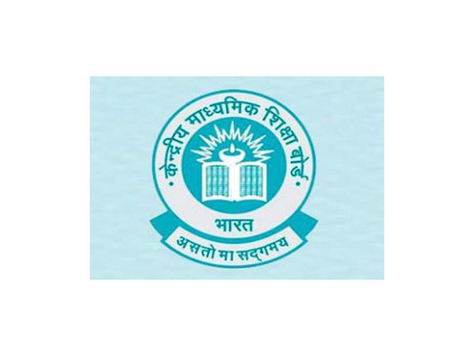 Image from: No feedback, no monitoring, no deep analysis : Teachers in OSM dry run question CBSE's preparedness