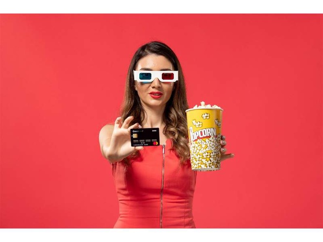 Image from: How to Save on Movie Tickets Using Credit Cards