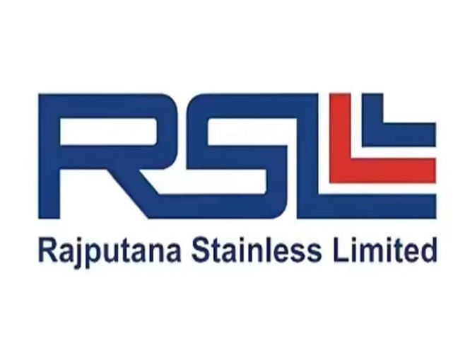 Image from: Rajputana Stainless Limited Crosses Rs. 1,000 Crores Revenue Milestone; FY-26 PAT rises 25.01% Y-O-Y to Rs. 49.82 crore