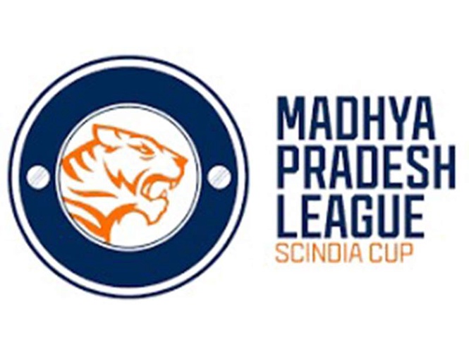Image from: "Madhya Pradesh League is building a stronger pathway for cricketers": MPCA President Mahanaaryaman Scindia