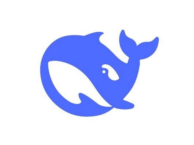 Image from: Chinese AI startup DeepSeek to raise $7 billion in maiden funding round: Report