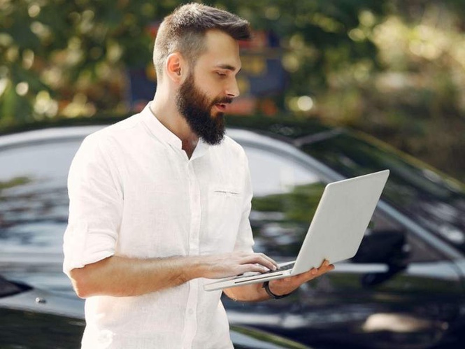 Image from: Car Insurance Online: How to Correct Errors on Your Policy