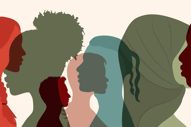 Image from: Why researchers may be getting mental health inequalities wrong