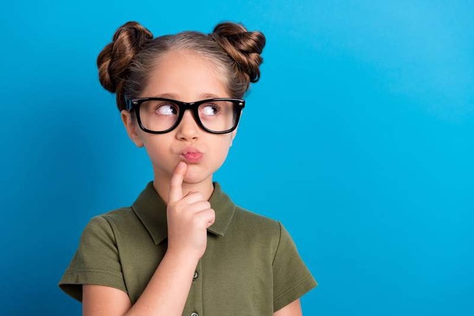 Image from: New season of The Conversation’s award-winning Curious Kids podcast launching this June