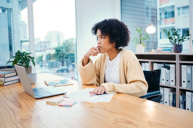 Image from: How to know if it’s time to quit your first job