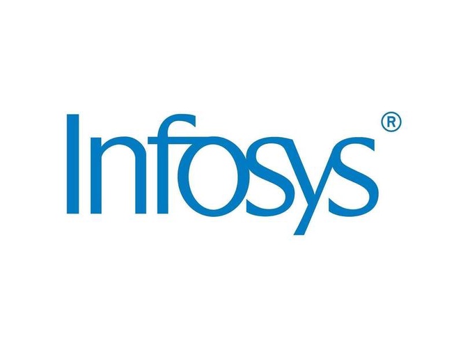 Image from: Infosys and LTA Launch AI-Driven Match and Fan Experiences at the HSBC Championships, and Beyond