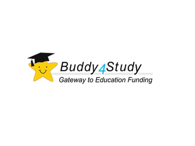 Image from: Buddy4Study’s Pay-It-Forward Scholarship Model: When Yesterday’s Scholars Become Today’s Funders