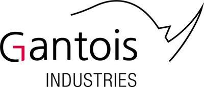 Image from: Gantois Industries inaugurates its first weaving manufacturing facility in India