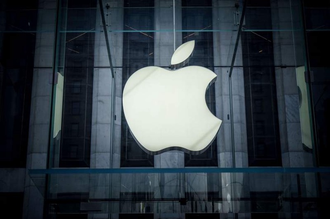 Image from: Apple to open developer centre in Berlin later this year