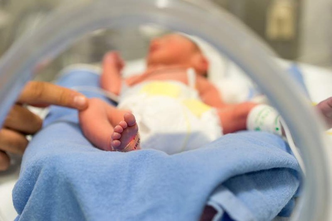 Image from: Delhi HC permits 50-year-old woman to receive frozen embryos for assisted reproduction