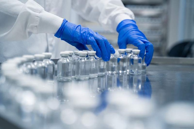 Image from: NGT issues notices to Kasauli pharma unit for ‘environmental norm violations’