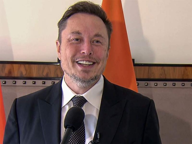 Image from: SpaceX sets USD 135 share price for world’s largest IPO, valuing at USD 1.77 trillion