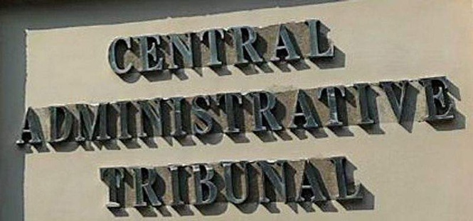 Image from: Chandigarh admin gets 3-month deadline for planning officer recruitment rules