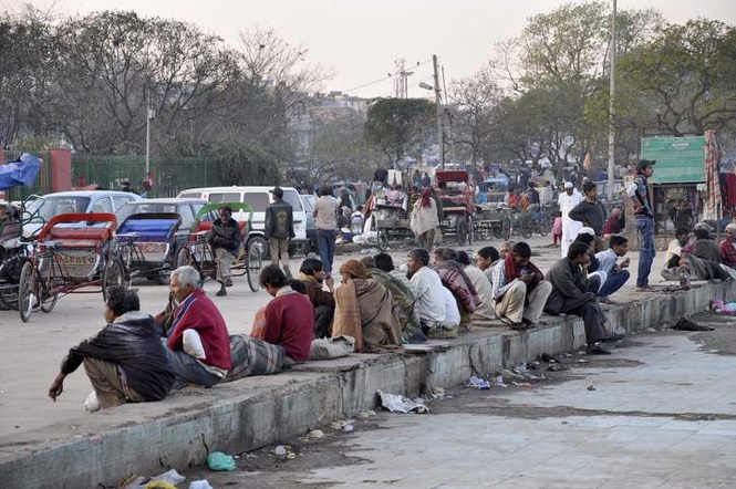 Image from: Daily Quiz- 474