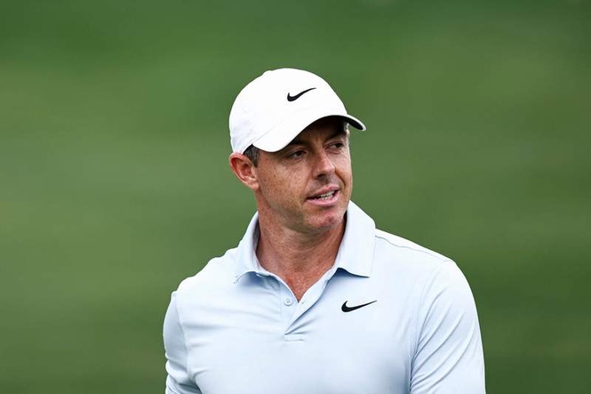 Image from: Rory McIlroy picks the two remaining PGA Tour events that he really wants to win, ‘I would love to’