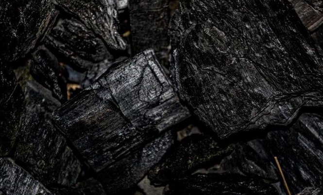 Image from: China Is Developing A Technology That Converts Coal Into Electricity With Nearly Zero Carbon Emissions