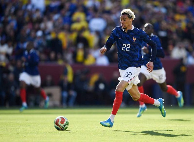 Image from: Key players across the globe who will miss FIFA World Cup 2026 due to injury