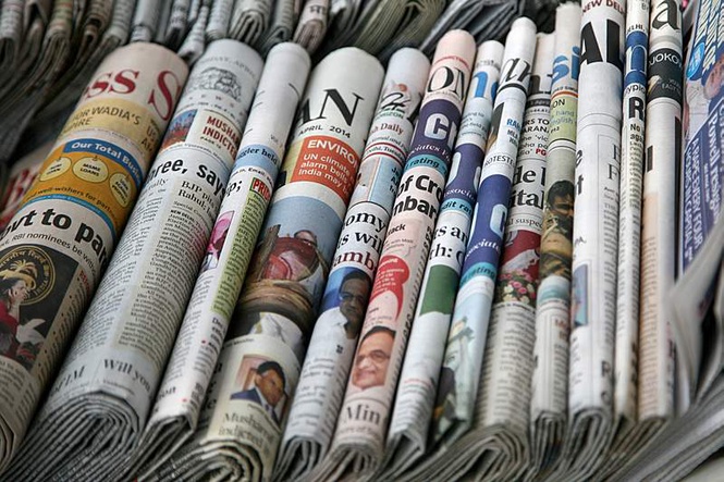 Image from: NewsBytes