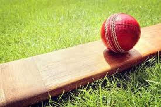 Image from: T20 league from June 8, franchise jerseys unveiled