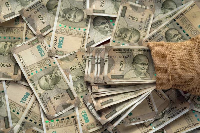 Image from: Himachal moves to revive state lottery after nearly three decades