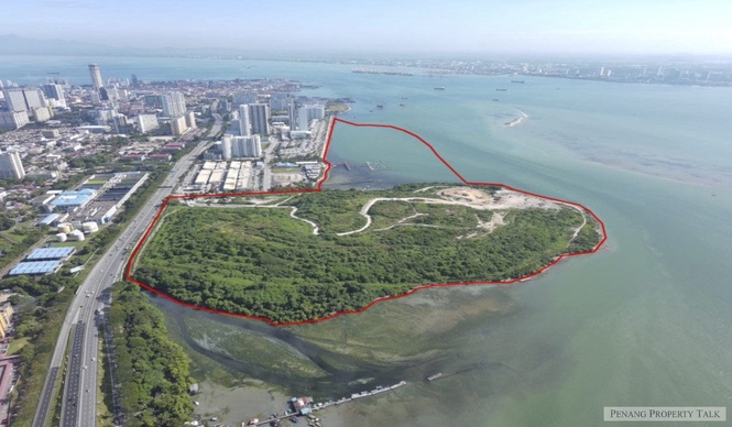 jelutong-landfill-reclamation