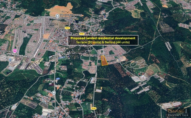 proposed-landed-residential-development-machang-bubok