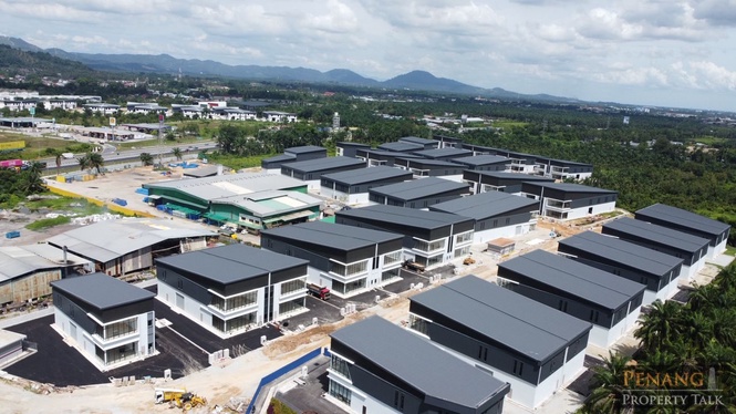 a-park-site-progress-may-2026