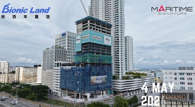 maritime-signature-site-progress-may2026-5
