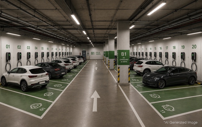 20-ev-charging-bays