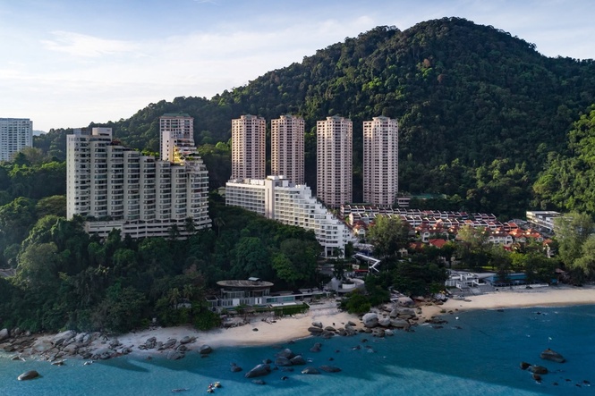 doubletree-resorts-penang