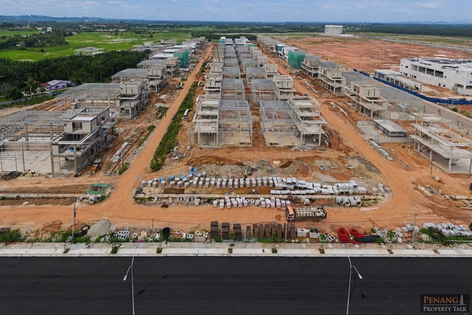 ideal-business-hub-site-progress-jul2026-1