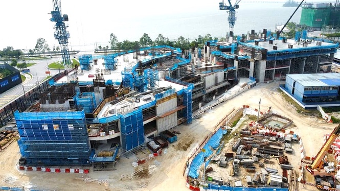 merione-residence-site-progress-sept-2026-1
