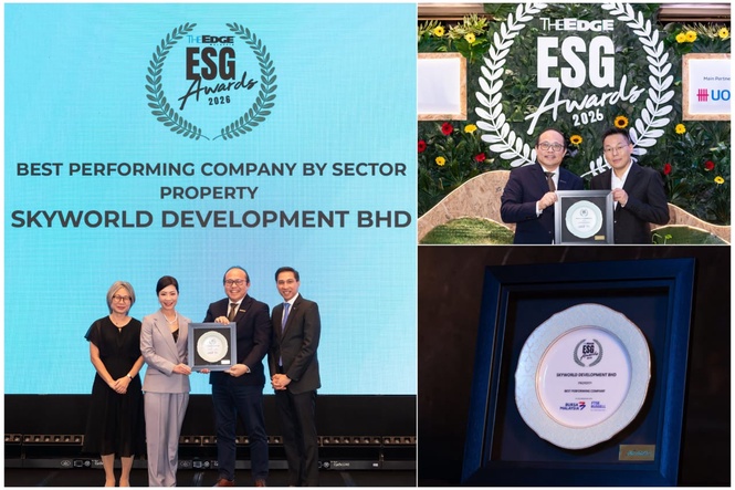 skyworld-esg-awards