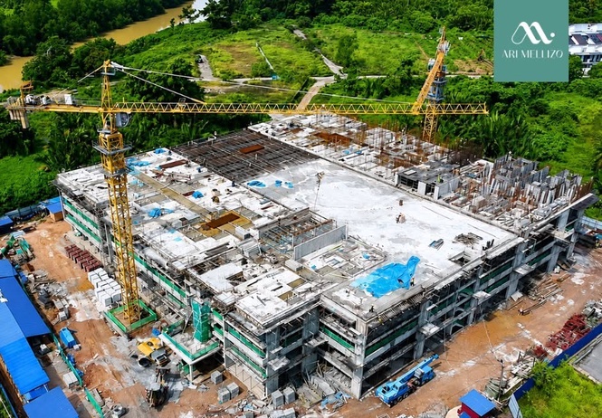 ari-mellizo-site-progress-jun2026-2
