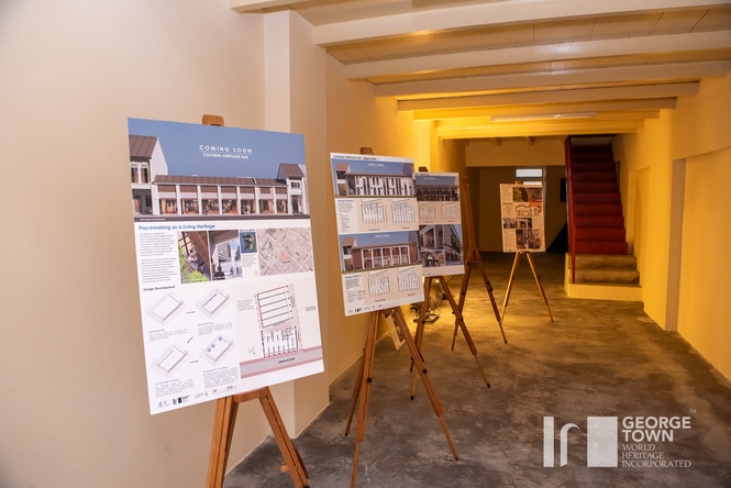 lebuh-aceh-redevelopment-1