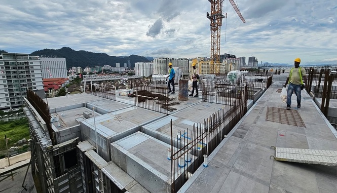 queens-residences-site-progress-jul2026-5