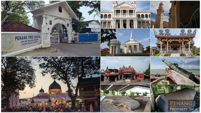 proposed-heritage-sites