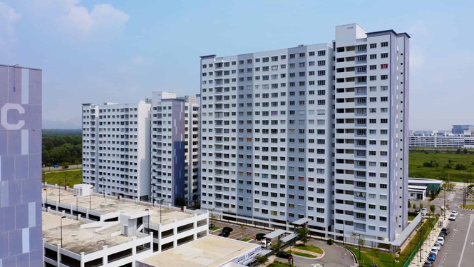 affordable-housing-batu-kawan